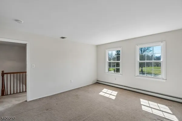 $899,000 | 1106 Van Arsdale Drive, Neshanic Station, NJ 08853