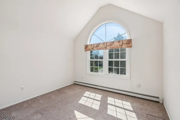 $899,000 | 1106 Van Arsdale Drive, Neshanic Station, NJ 08853