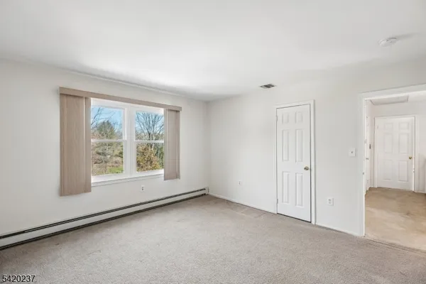 $899,000 | 1106 Van Arsdale Drive, Neshanic Station, NJ 08853