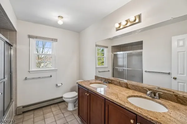 $899,000 | 1106 Van Arsdale Drive, Neshanic Station, NJ 08853