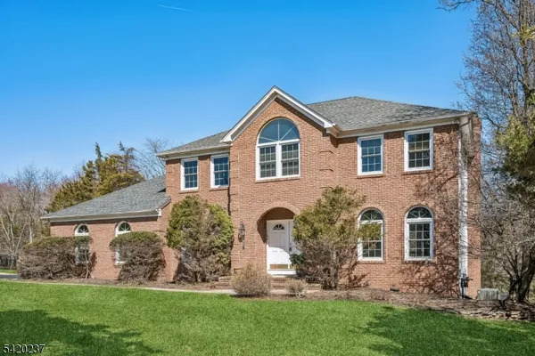 $899,000 | 1106 Van Arsdale Drive, Neshanic Station, NJ 08853