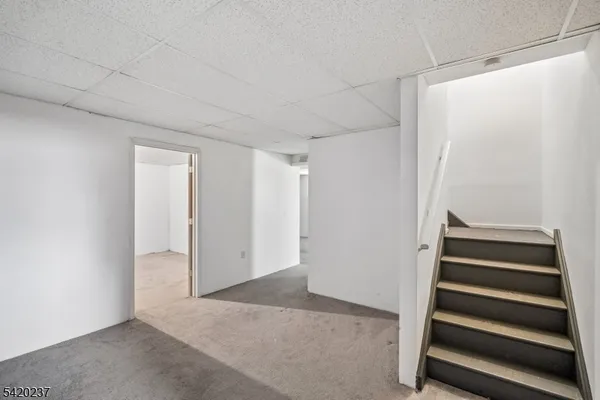 $899,000 | 1106 Van Arsdale Drive, Neshanic Station, NJ 08853