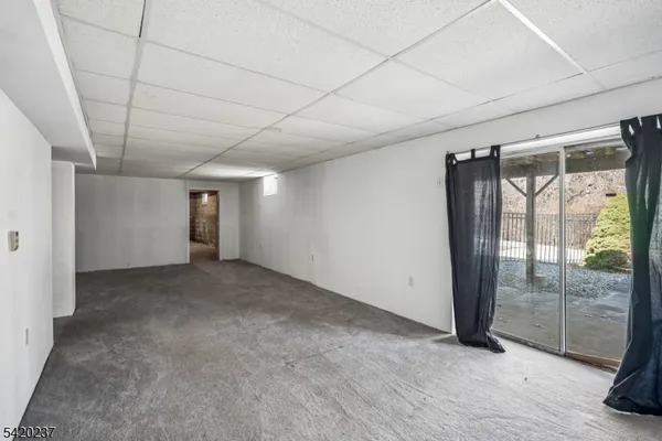 $899,000 | 1106 Van Arsdale Drive, Neshanic Station, NJ 08853