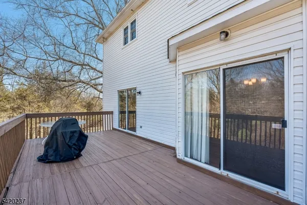 $899,000 | 1106 Van Arsdale Drive, Neshanic Station, NJ 08853