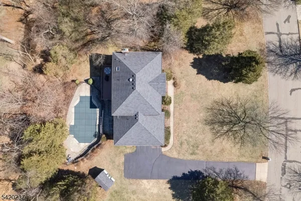 $899,000 | 1106 Van Arsdale Drive, Neshanic Station, NJ 08853