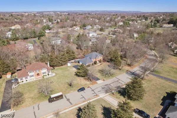 $899,000 | 1106 Van Arsdale Drive, Neshanic Station, NJ 08853