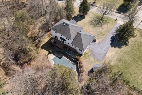 $899,000 | 1106 Van Arsdale Drive, Neshanic Station, NJ 08853
