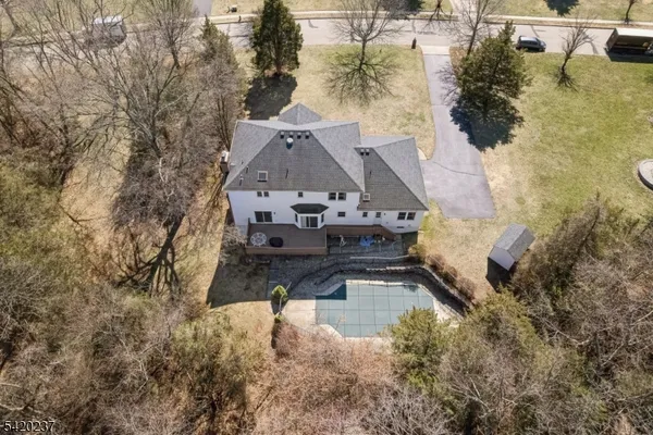 $899,000 | 1106 Van Arsdale Drive, Neshanic Station, NJ 08853