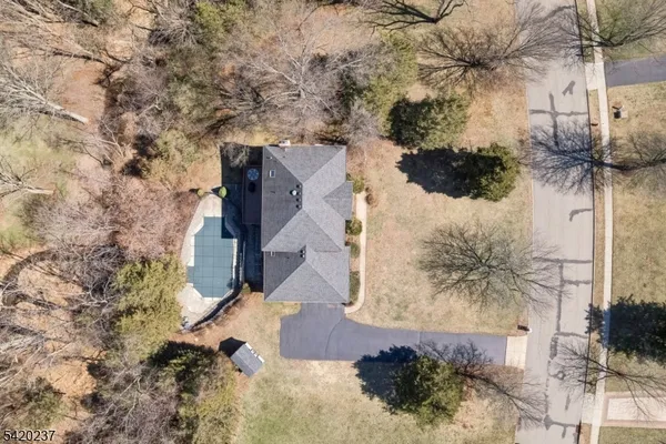 $899,000 | 1106 Van Arsdale Drive, Neshanic Station, NJ 08853