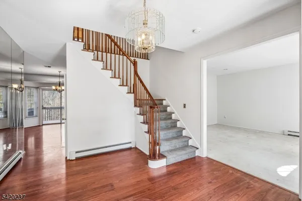 $899,000 | 1106 Van Arsdale Drive, Neshanic Station, NJ 08853