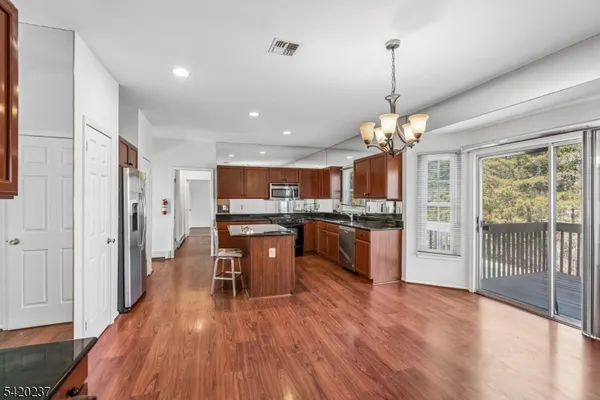 $899,000 | 1106 Van Arsdale Drive, Neshanic Station, NJ 08853