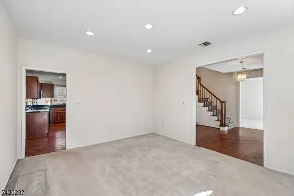 $899,000 | 1106 Van Arsdale Drive, Neshanic Station, NJ 08853