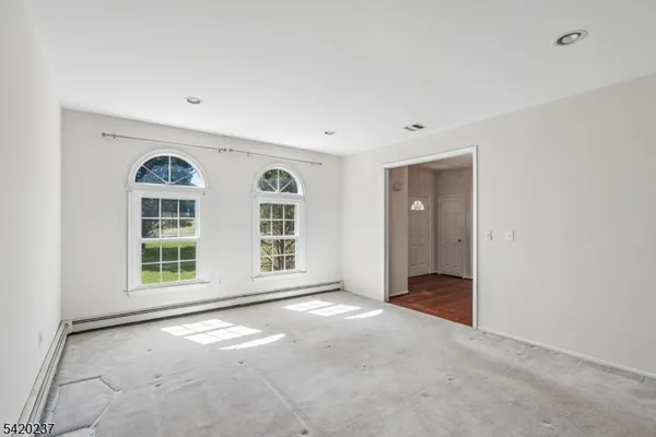 $899,000 | 1106 Van Arsdale Drive, Neshanic Station, NJ 08853