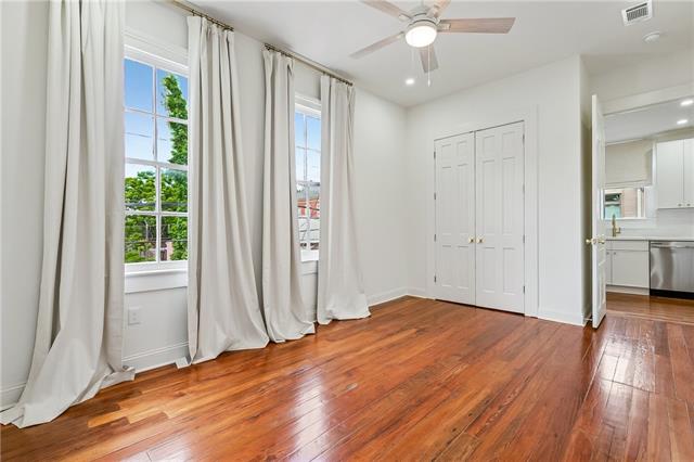 735 State Street, Unit D New Orleans, LA 70118 - Photo 5 of 14