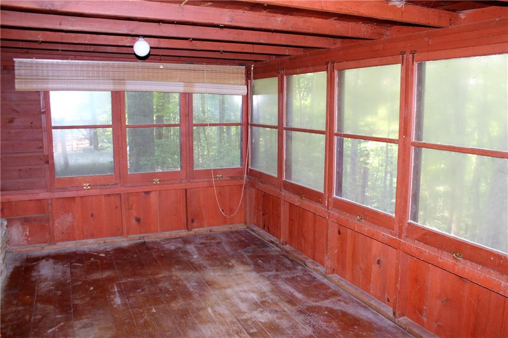 272 Hickory Knob Road Nashville, IN 47448 - Photo 8 of 10 Gallery Image 8