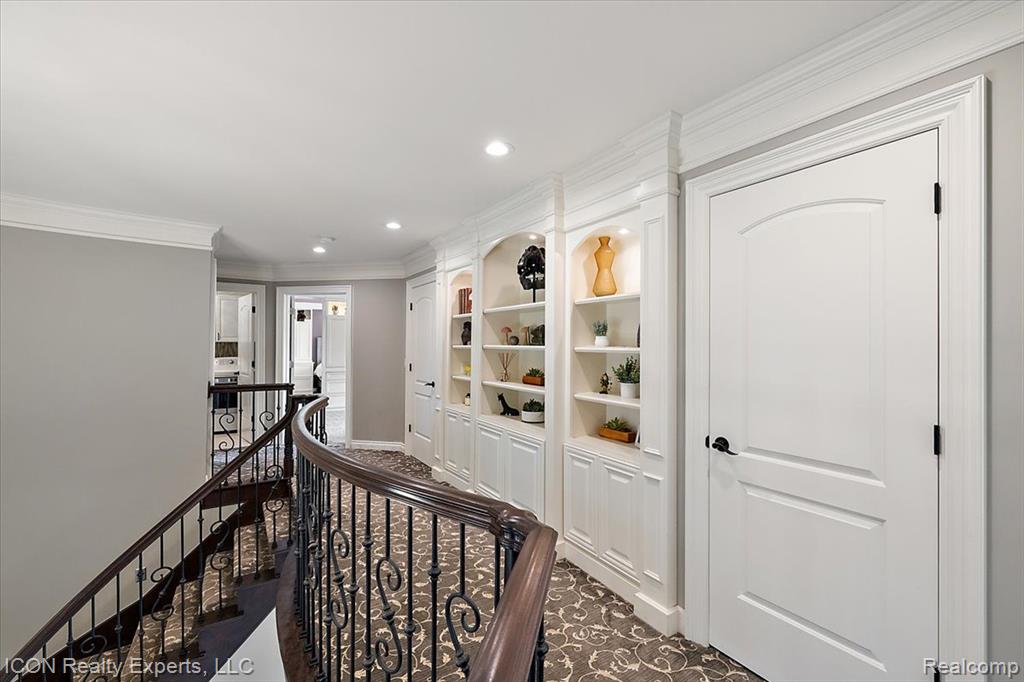 778 Passive Drive Rochester Hills, MI 48306 - Photo 58 of 98
