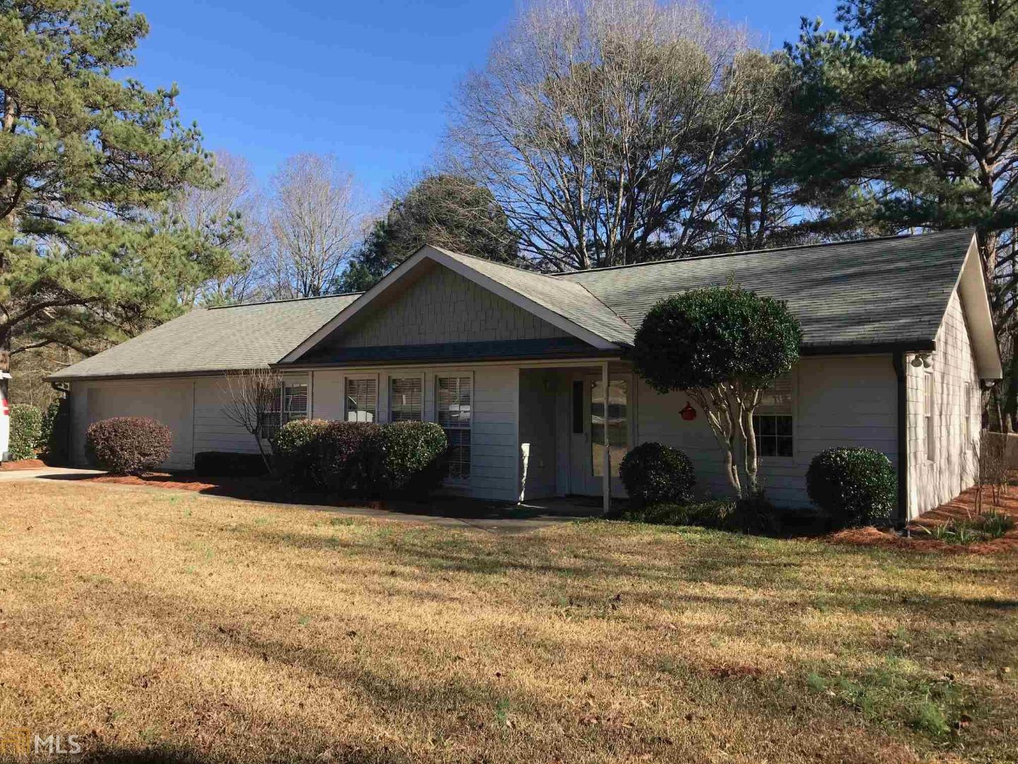 1655 Greendale Road, Unit 21 Covington, GA 30014 - Photo 1 of 1 Gallery Image 1