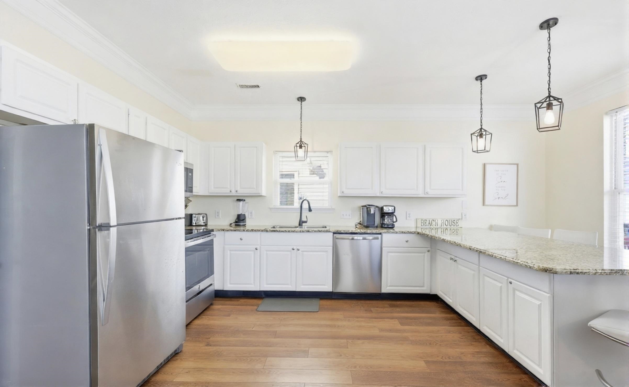 1171 Neptune Road Myrtle Beach, SC 29575 - Photo 13 of 70