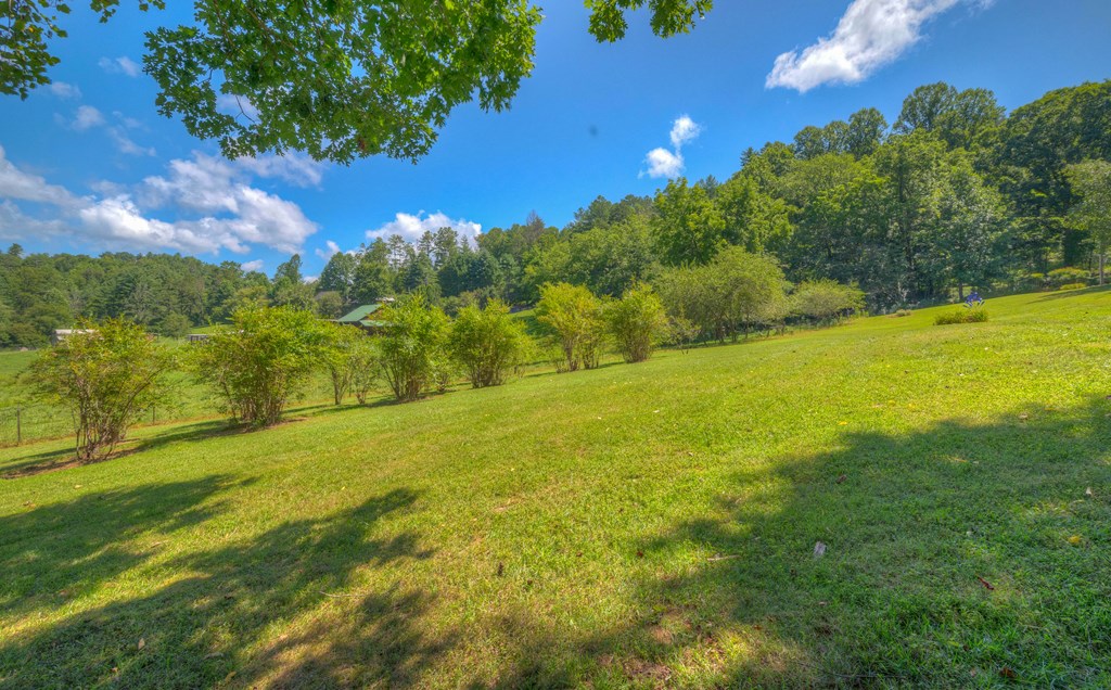 438 McDonald Road Murphy, NC 28906 - Photo 35 of 81