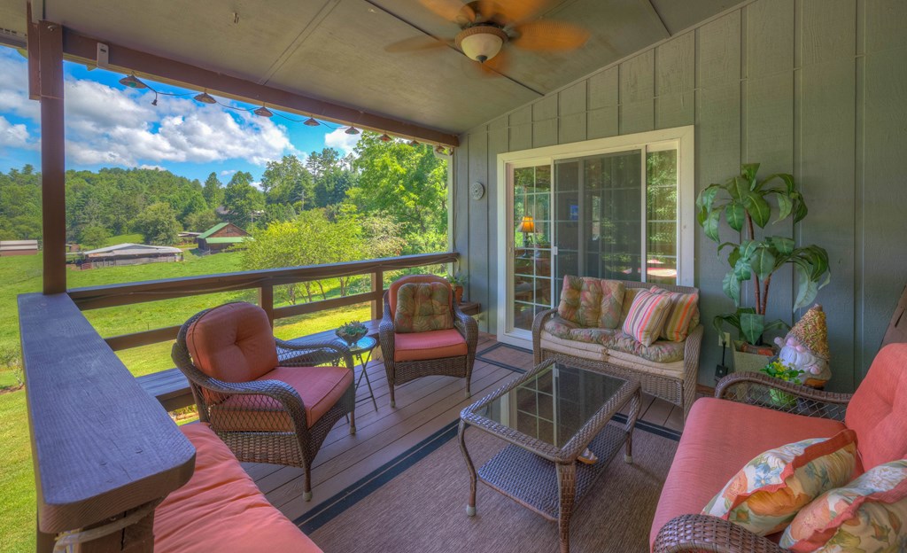 438 McDonald Road Murphy, NC 28906 - Photo 42 of 81