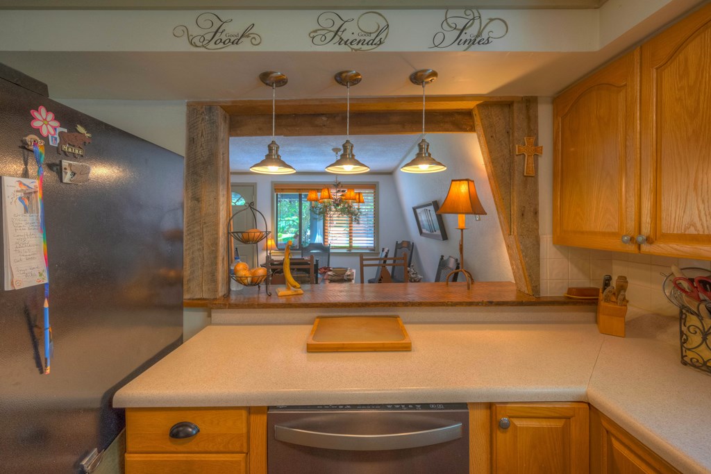 438 McDonald Road Murphy, NC 28906 - Photo 50 of 81