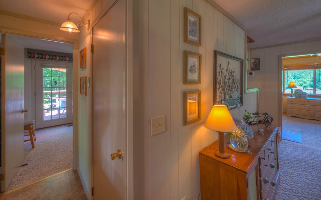 438 McDonald Road Murphy, NC 28906 - Photo 51 of 81