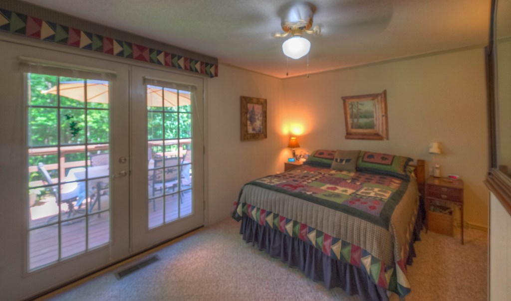 438 McDonald Road Murphy, NC 28906 - Photo 54 of 81