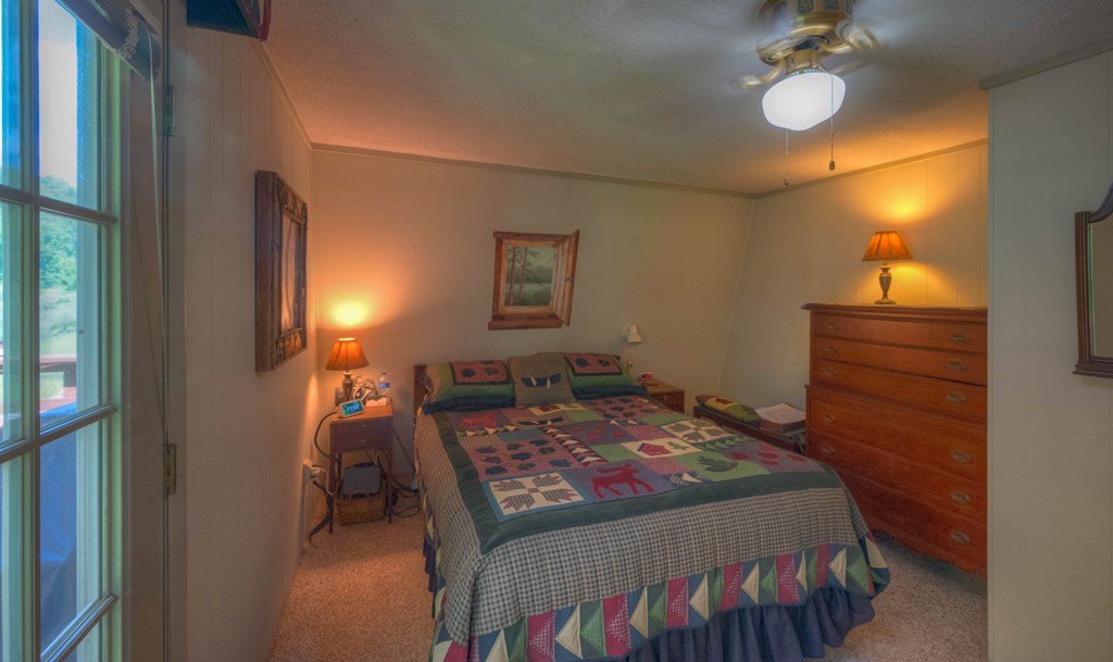 438 McDonald Road Murphy, NC 28906 - Photo 55 of 81