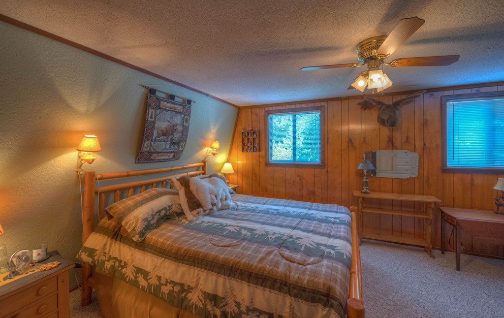 438 McDonald Road Murphy, NC 28906 - Photo 60 of 81