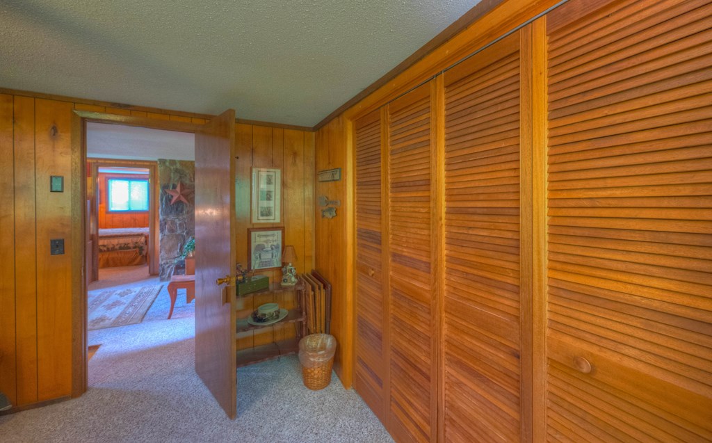 438 McDonald Road Murphy, NC 28906 - Photo 65 of 81