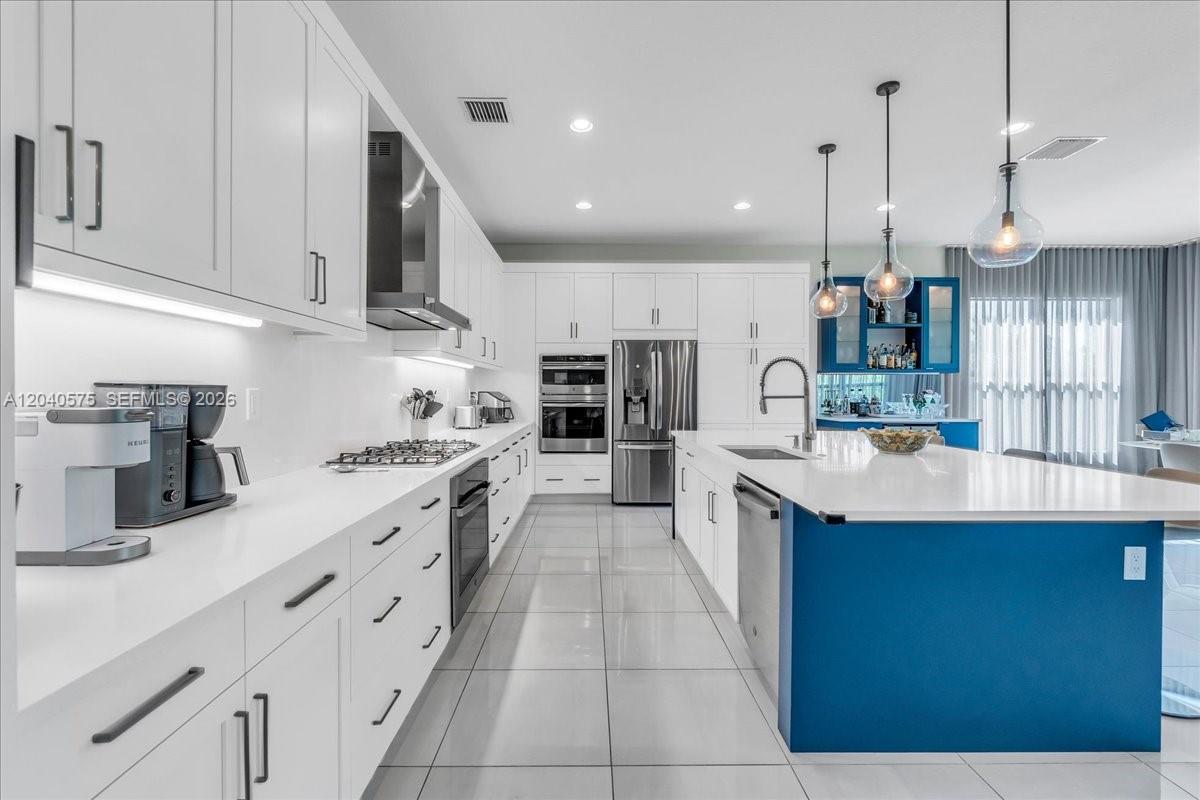 17628 Sparkling River Road, Unit 17628 Boca Raton, FL 33496 - Photo 9 of 85