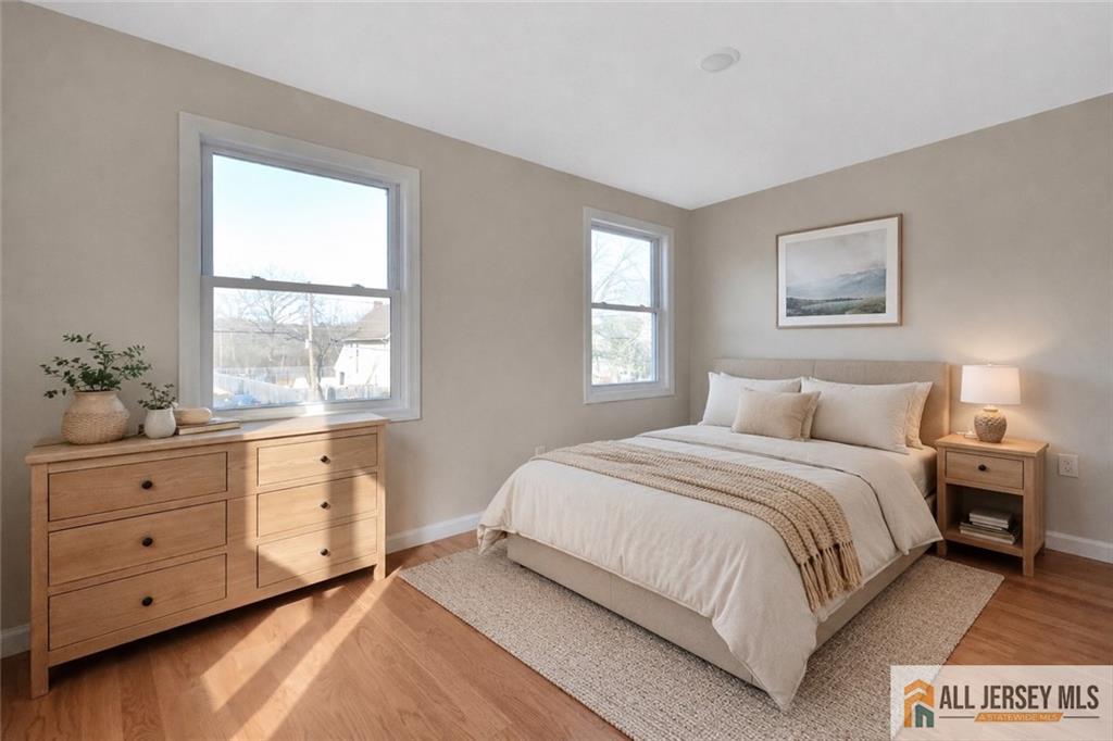 24 John Street Helmetta, NJ 08828 - Photo 9 of 17
