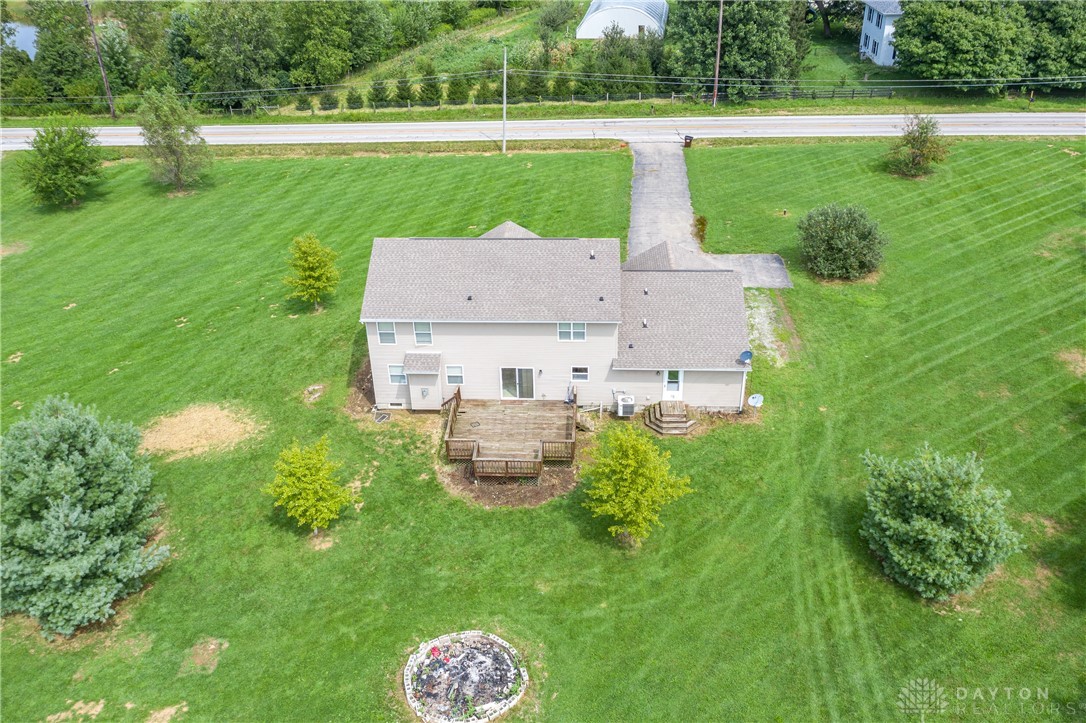 2299 Jasper Road Xenia, OH 45385 - Photo 53 of 53 Gallery Image 53