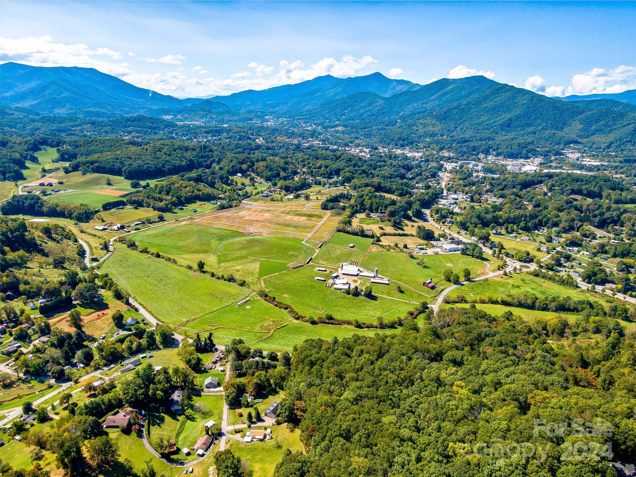 40 Ratcliff Cove Road Waynesville, NC 28786 - Photo 9 of 15