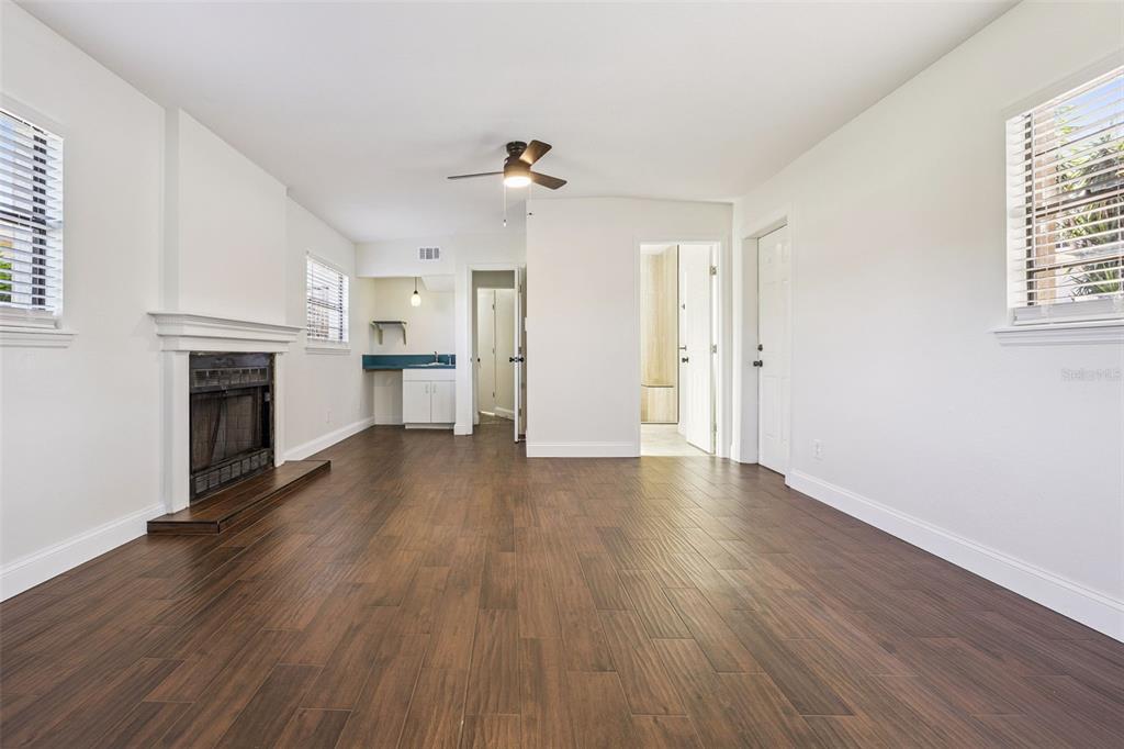 7413 Matchett Road Belle Isle, FL 32809 - Photo 11 of 41