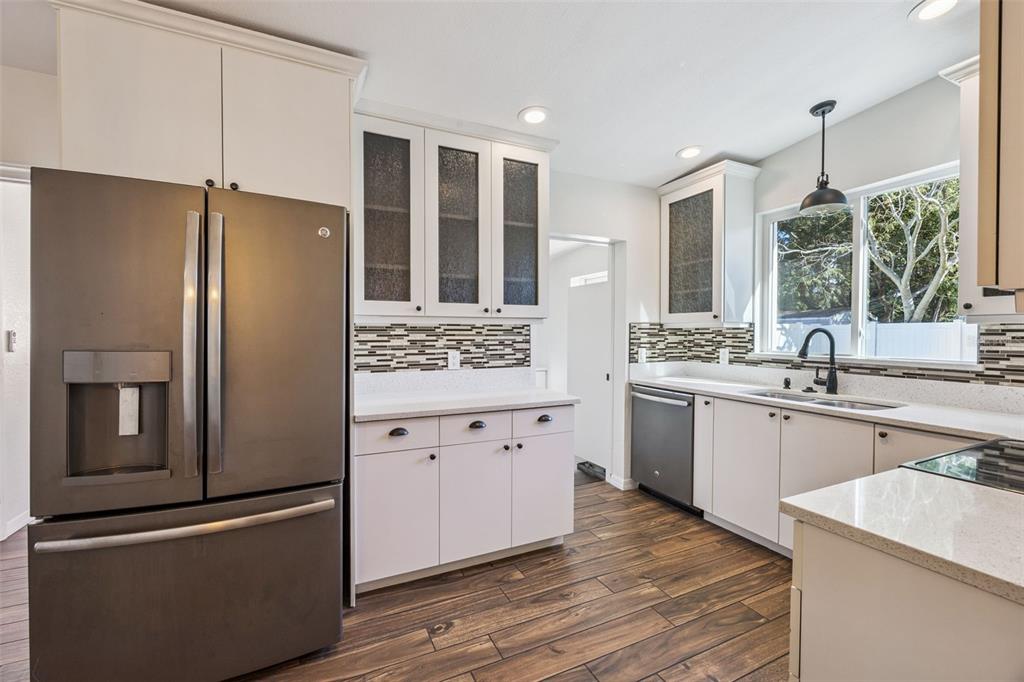 7413 Matchett Road Belle Isle, FL 32809 - Photo 14 of 41