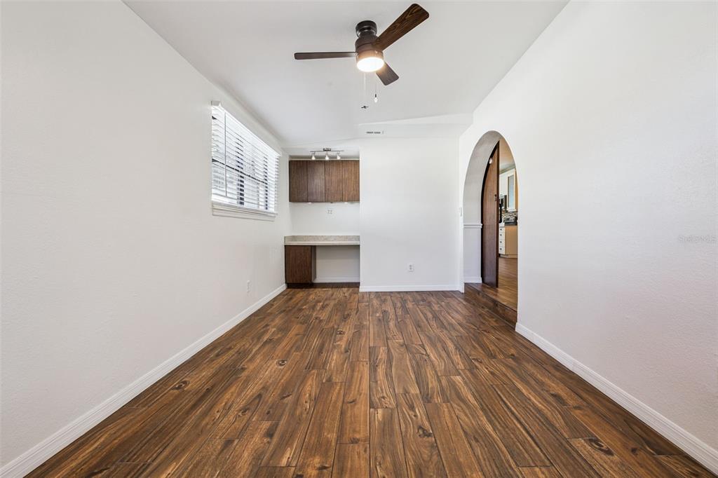 7413 Matchett Road Belle Isle, FL 32809 - Photo 17 of 41