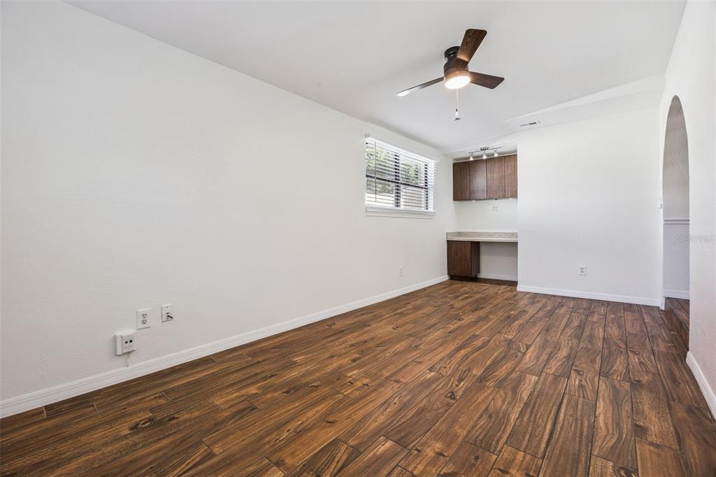 7413 Matchett Road Belle Isle, FL 32809 - Photo 18 of 41