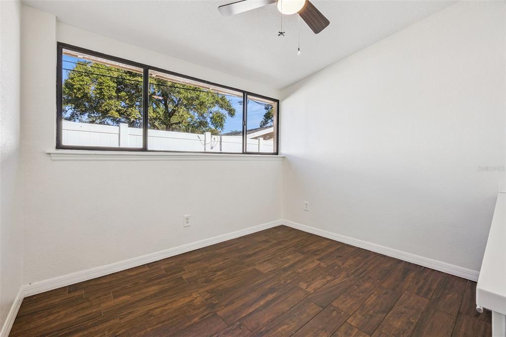 7413 Matchett Road Belle Isle, FL 32809 - Photo 19 of 41