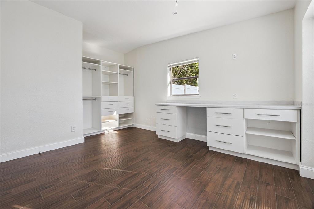 7413 Matchett Road Belle Isle, FL 32809 - Photo 21 of 41