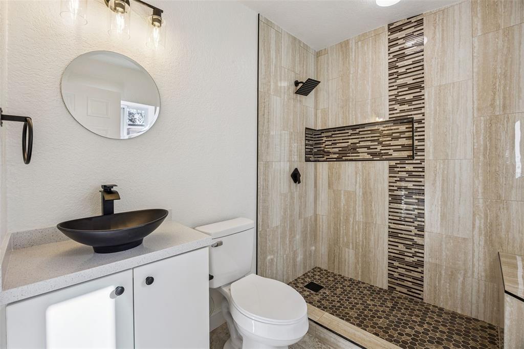 7413 Matchett Road Belle Isle, FL 32809 - Photo 23 of 41