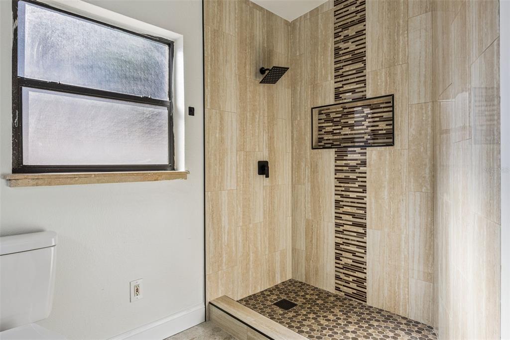 7413 Matchett Road Belle Isle, FL 32809 - Photo 24 of 41