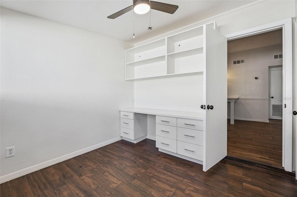 7413 Matchett Road Belle Isle, FL 32809 - Photo 27 of 41