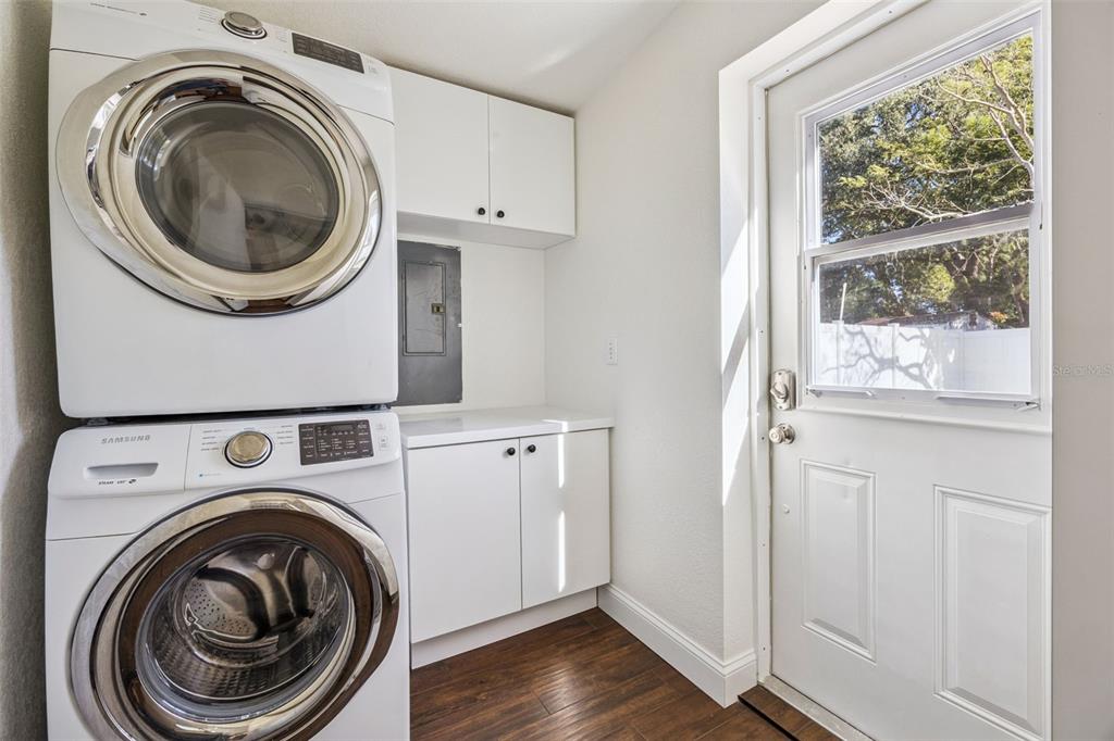 7413 Matchett Road Belle Isle, FL 32809 - Photo 28 of 41