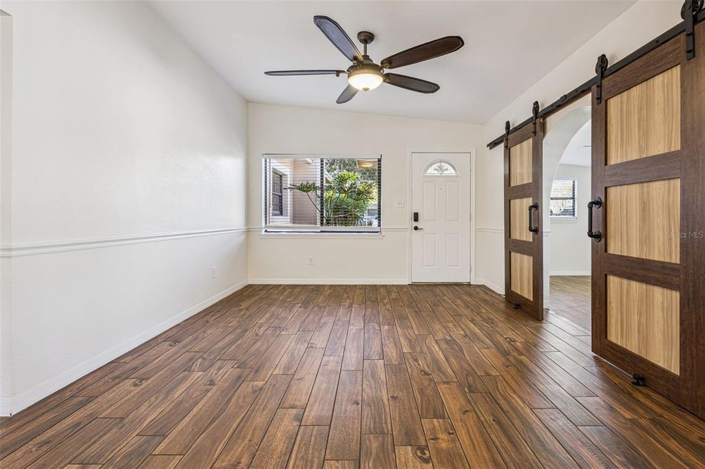 7413 Matchett Road Belle Isle, FL 32809 - Photo 3 of 41