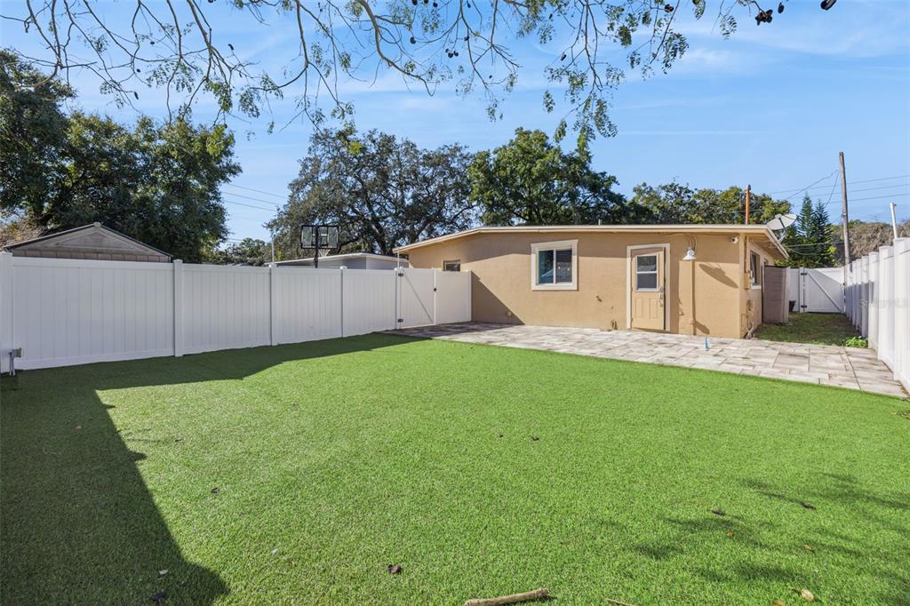 7413 Matchett Road Belle Isle, FL 32809 - Photo 32 of 41