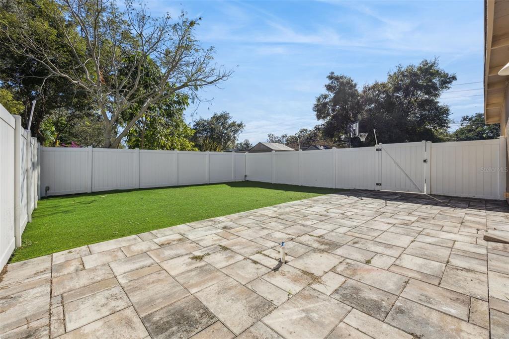 7413 Matchett Road Belle Isle, FL 32809 - Photo 33 of 41