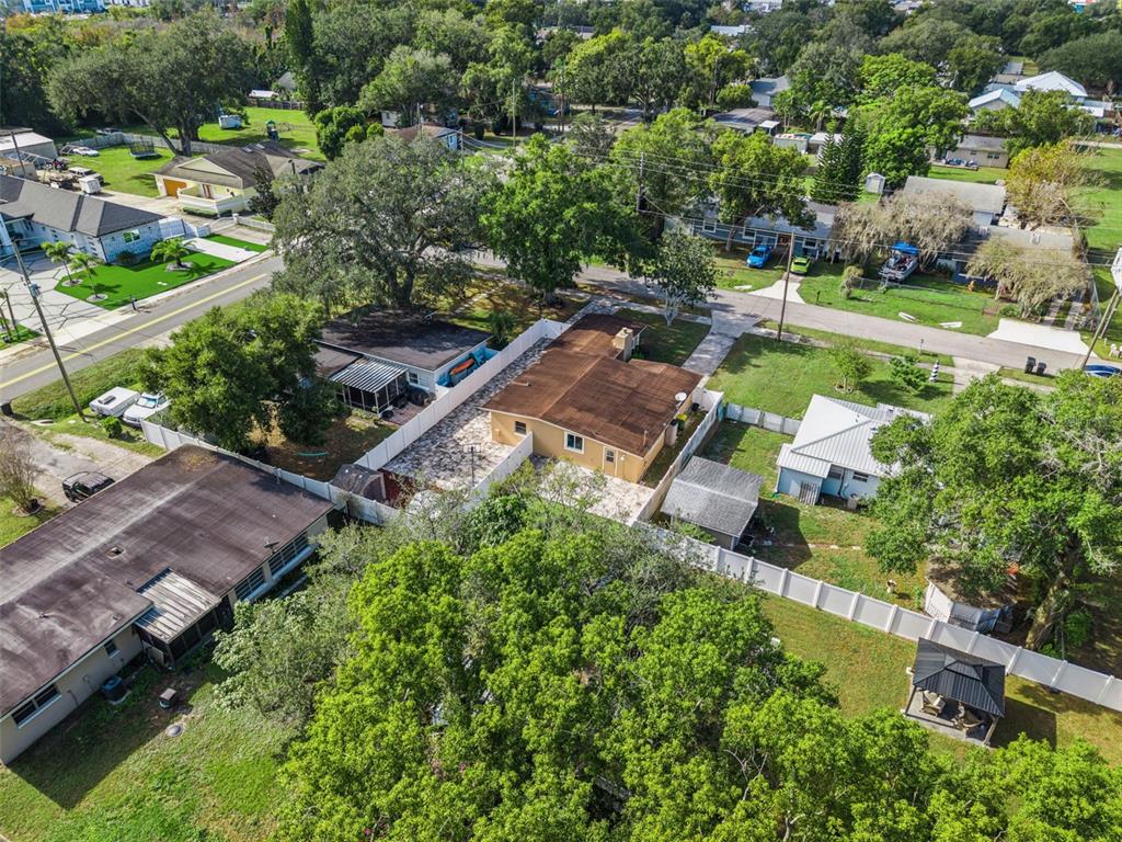 7413 Matchett Road Belle Isle, FL 32809 - Photo 34 of 41