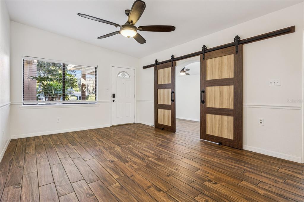 7413 Matchett Road Belle Isle, FL 32809 - Photo 4 of 41