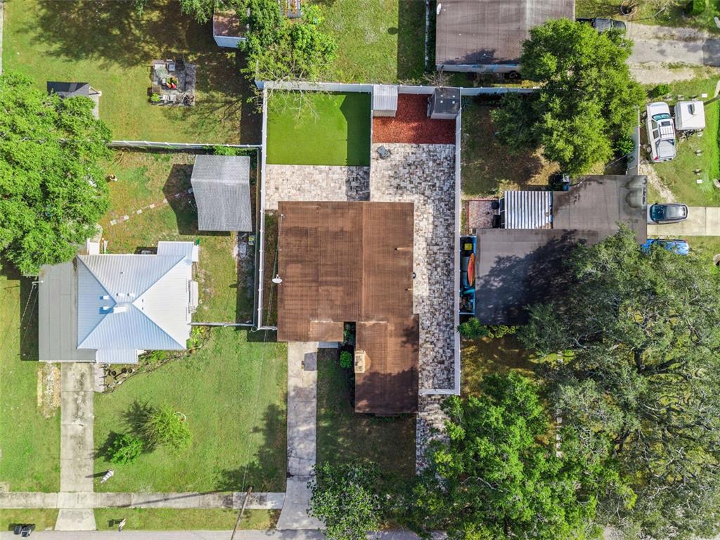 7413 Matchett Road Belle Isle, FL 32809 - Photo 41 of 41